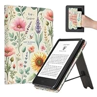 CoBak Kindle Paperwhiteカバー – 2018年発売 Amazon.co.jp: CoBak クリアケース Kindle Paperwhite 第10世代 2018年